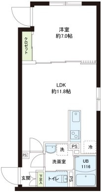 間取り：213144351711
