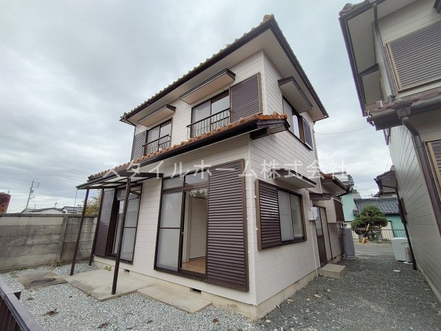 代表画像_外観@223038801282