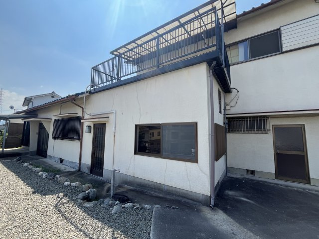 物件番号「227103096522」の写真