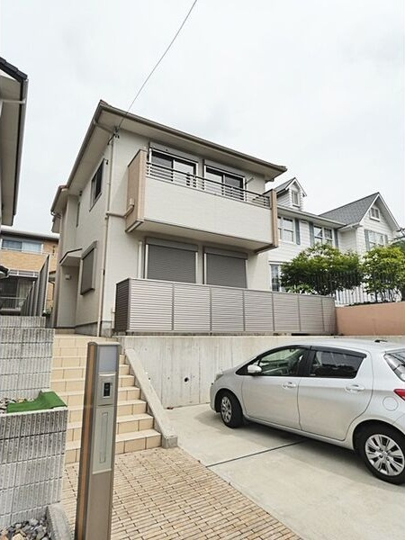 代表画像_外観@223039727419