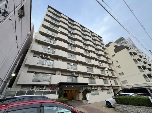 セシリアコート305