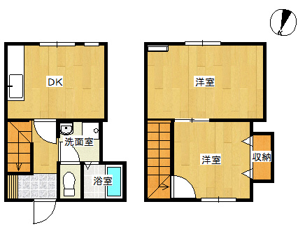 間取り：231506979139