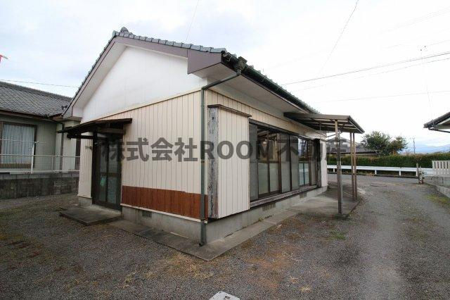 代表画像_外観@245003456904