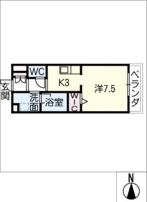 間取り：221015210357
