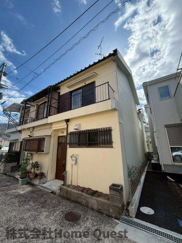 代表画像_外観@227102135994