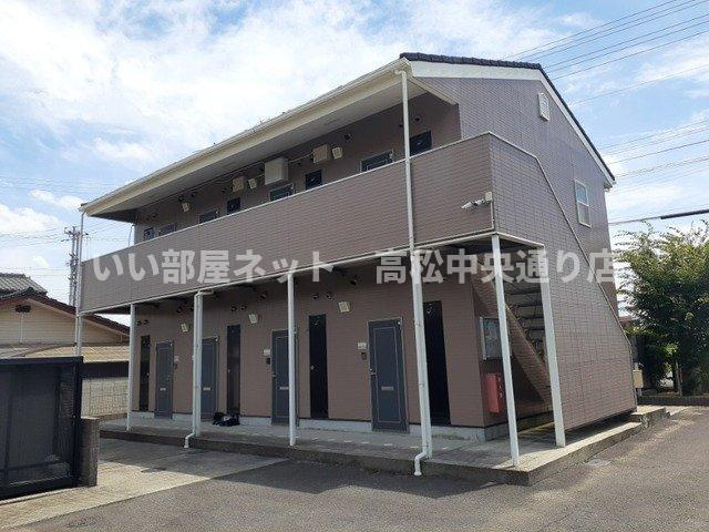 ジョイフル　井上のイメージ