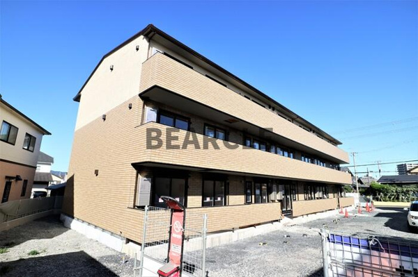 フリーデSTAの画像
