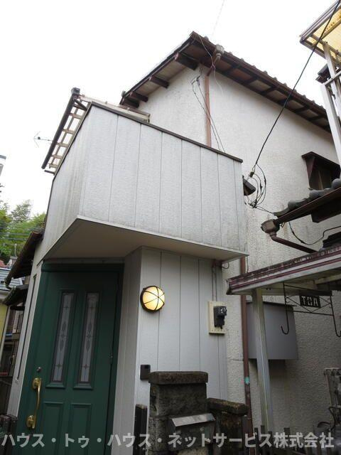 代表画像_外観@212057181329