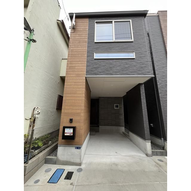 代表画像_外観@213143396731