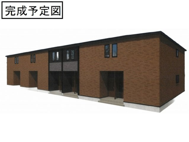 コルヴェールのイメージ