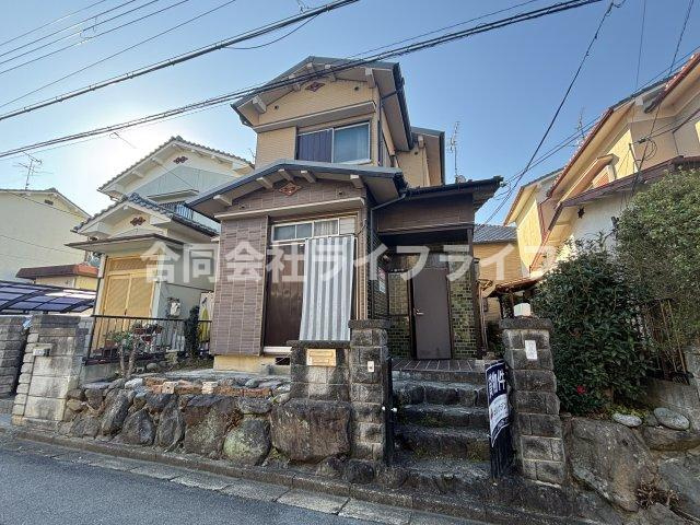 代表画像_外観@229009911408