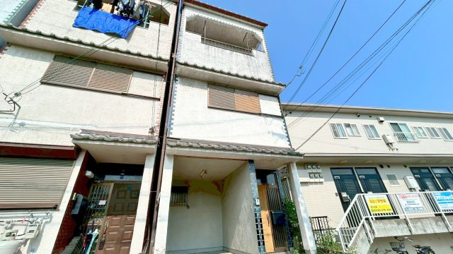 代表画像_外観@229009536887
