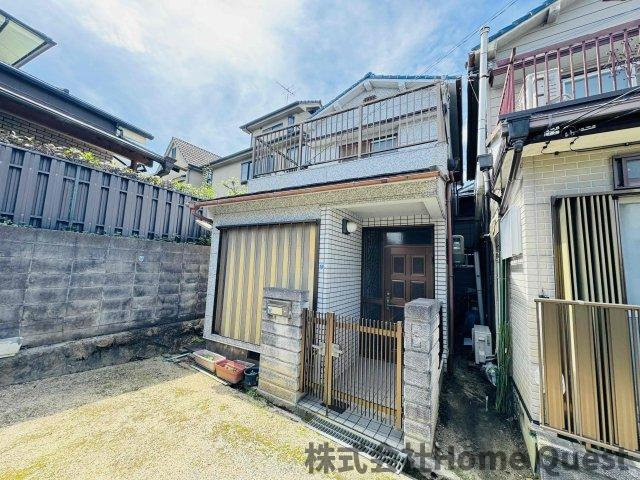 代表画像_外観@227100805361