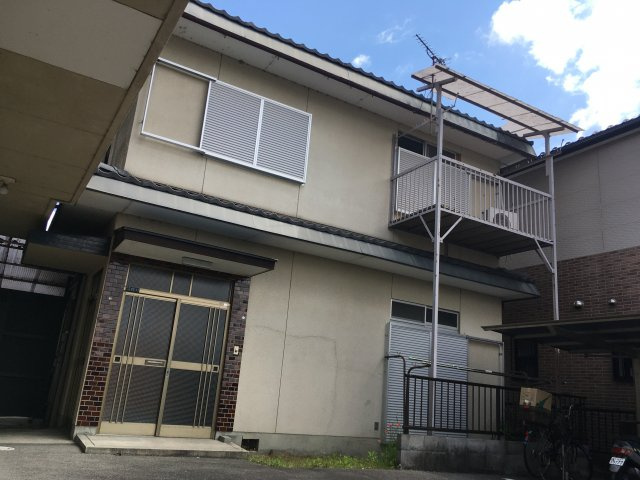 代表画像_外観@225010634057