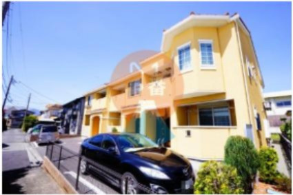 プティアンジェの画像