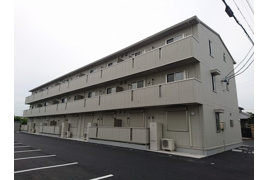 マルベル　Nの外観