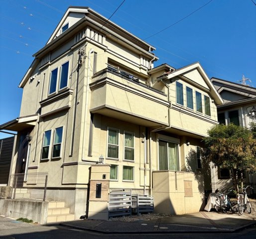 代表画像_外観@214077905302