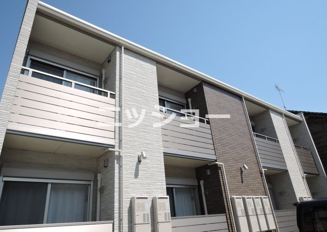 クレイノバームのイメージ