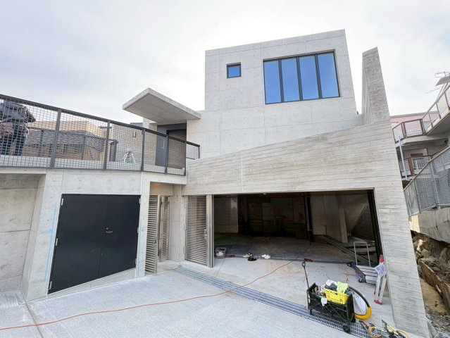 代表画像_外観@227101916158