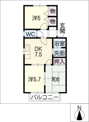 ＰＲＯＶＥＮＣＥのイメージ