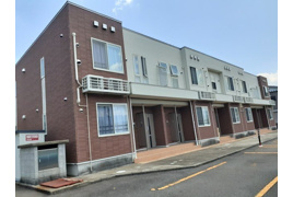 Ｌ．Ｒの外観