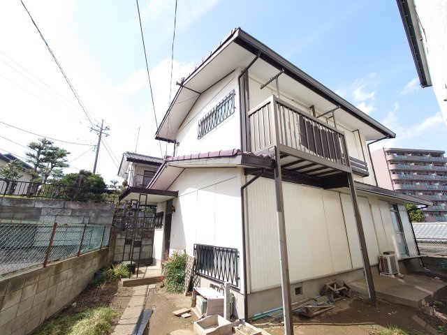 代表画像_外観@208017495203