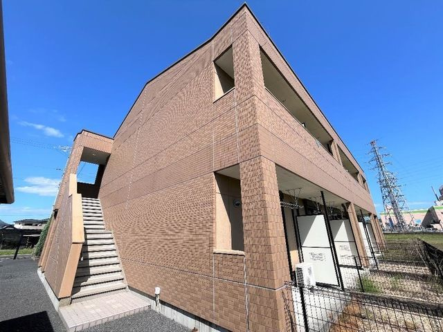 パラティーノのイメージ