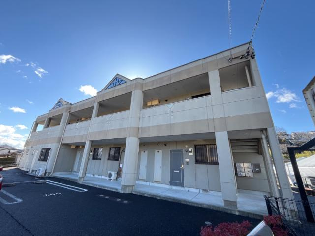 マディナット・ジュメイラのイメージ