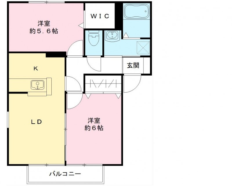 間取り：208019312244