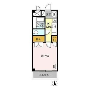 青悠荘のイメージ