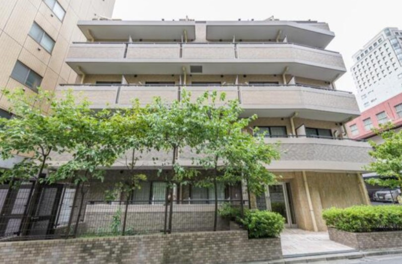 エスコート音羽のイメージ