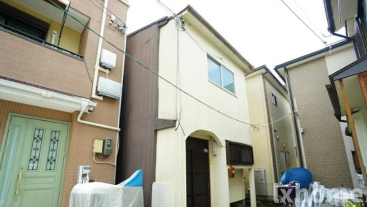 代表画像_外観@227102914350