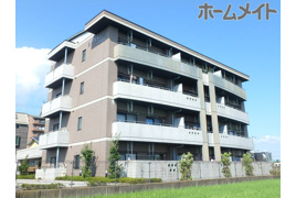 Ｂ・ＩＮＳＩＤＥ249の外観