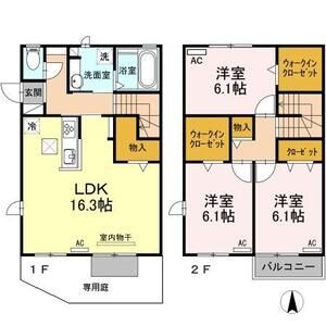 間取り：223039326194