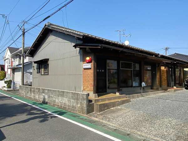 代表画像_外観@240035611089