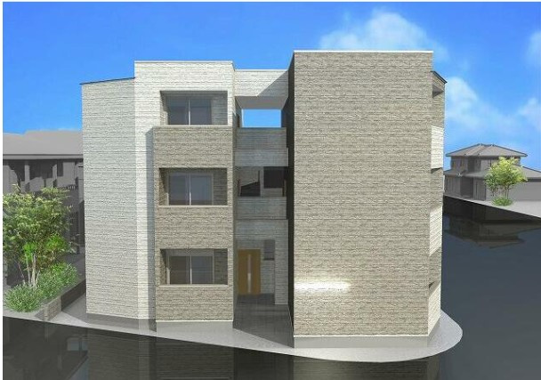 ＲＥＧＡＬＥＳＴ 柏泉町のイメージ