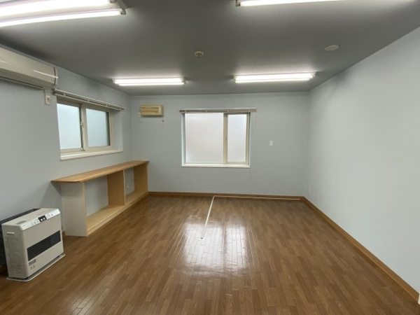 【シャーロットタウン．のその他】