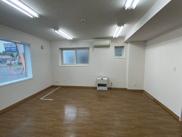 【シャーロットタウン．のその他】