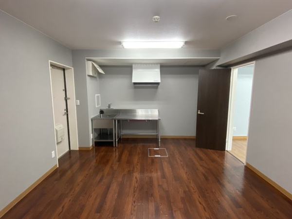 【シャーロットタウン．のその他】