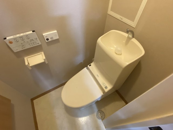 【シャーロットタウン．のその他】