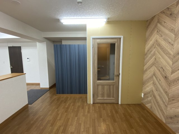 【シャーロットタウン．のその他】