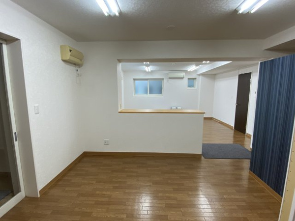 【シャーロットタウン．のその他】