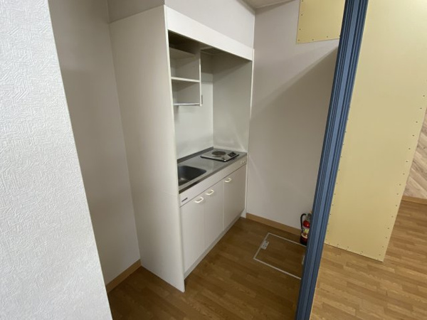 【シャーロットタウン．のその他】