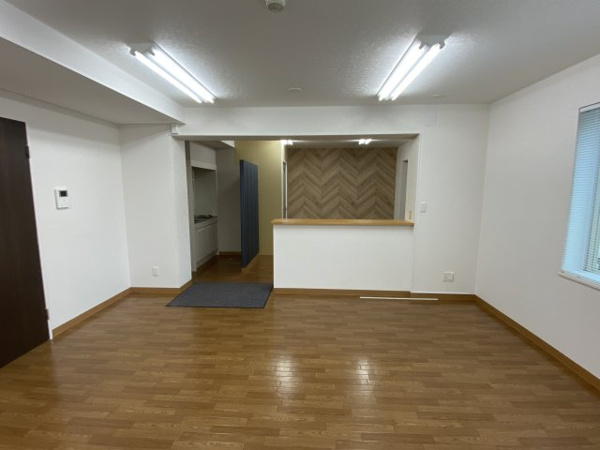 【シャーロットタウン．のその他】