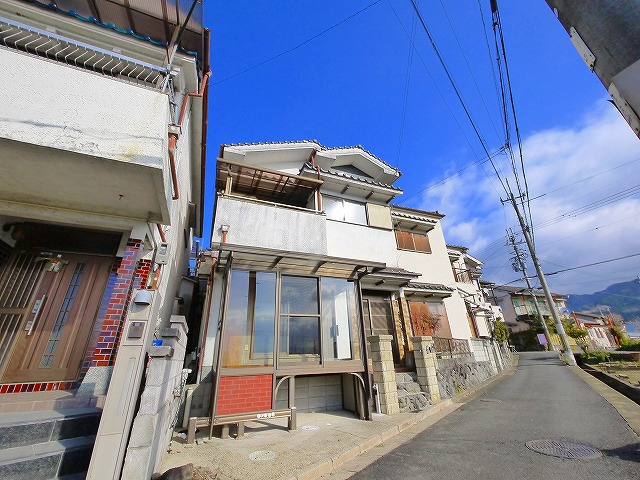 代表画像_外観@229009612100