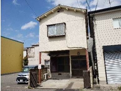 代表画像_外観@227102242368