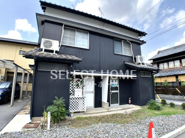 代表画像_外観@223038963494