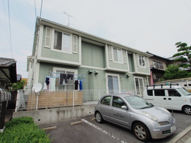 代表画像_外観@234037531897