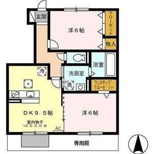 間取り：221015525125