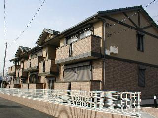 サンロイヤルのイメージ